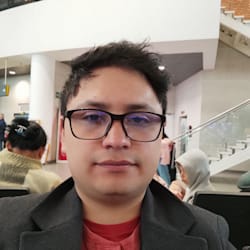 gamadead