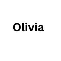 olivia11431