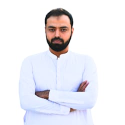 saqib4077