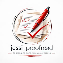 jessi_proofread
