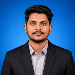 gauravk_0302
