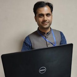 muhammamqasim5