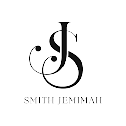 jemimahsmithh