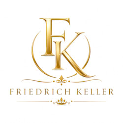 friedrich_teams