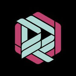 rexdigital_biz