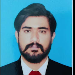 owaisbukhari32