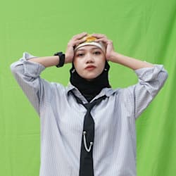 tasya_auliad