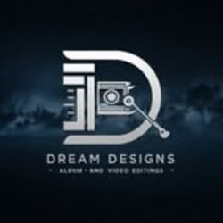 dreamdesigns156