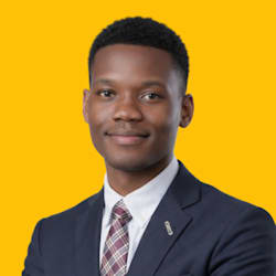 damilolawoye