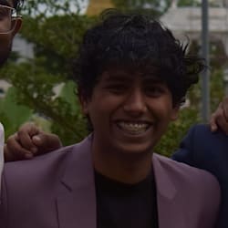 rishi_raj7248