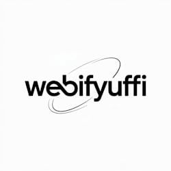 syedauffaq5