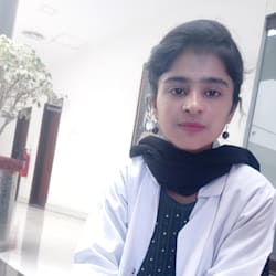 naeema_naz01