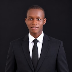 adegokeamidu1