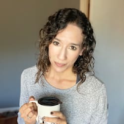 jendyscreates