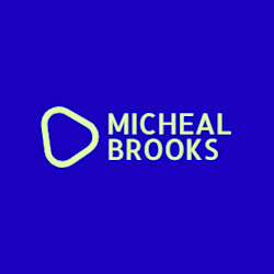 michaelbrook714