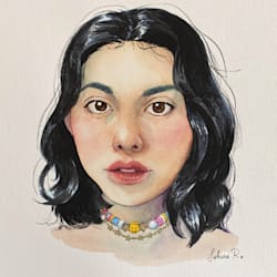 sakuraromano