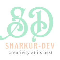 sharkur1