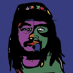 jayphatty