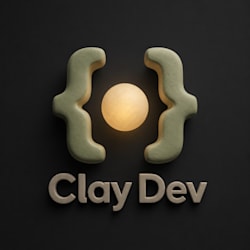 clayclaytonn