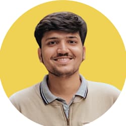 hamzah_dev