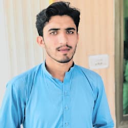 muhammadasma274