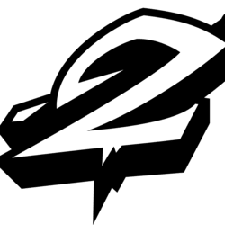 toobelow