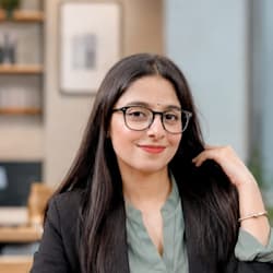 bhawika__kumari