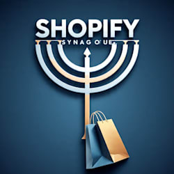 shopify_synagog
