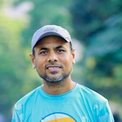 bishwanathdas