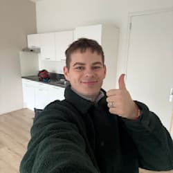 noahmulder