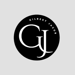 gilbert_jacob8