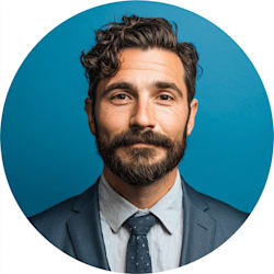 yarbarnard