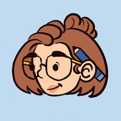 alexdurandb