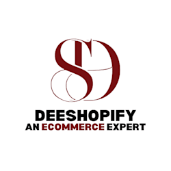 deeexperts