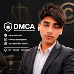 ali_dmca