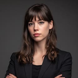seoleepecker