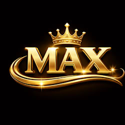 max_robotics3d