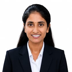 dipalipawar401