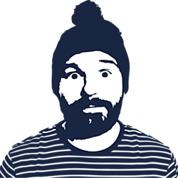 rob_talks