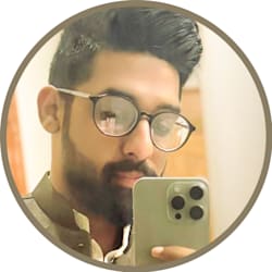 titanium_design