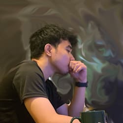 juanrealdinoy