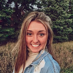 harperwestgaard