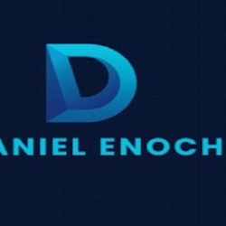 daniel_enoch1