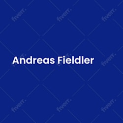 feldrandreas