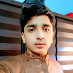 hassan_design65