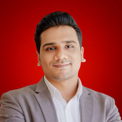 khadimul99