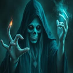 polluxmagickal