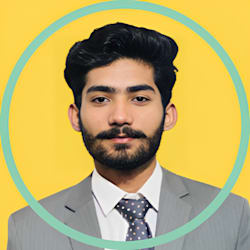 dev_farrukh