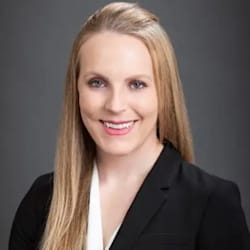 patricia_eller