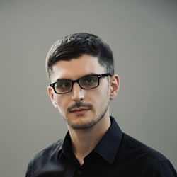 guri_dev